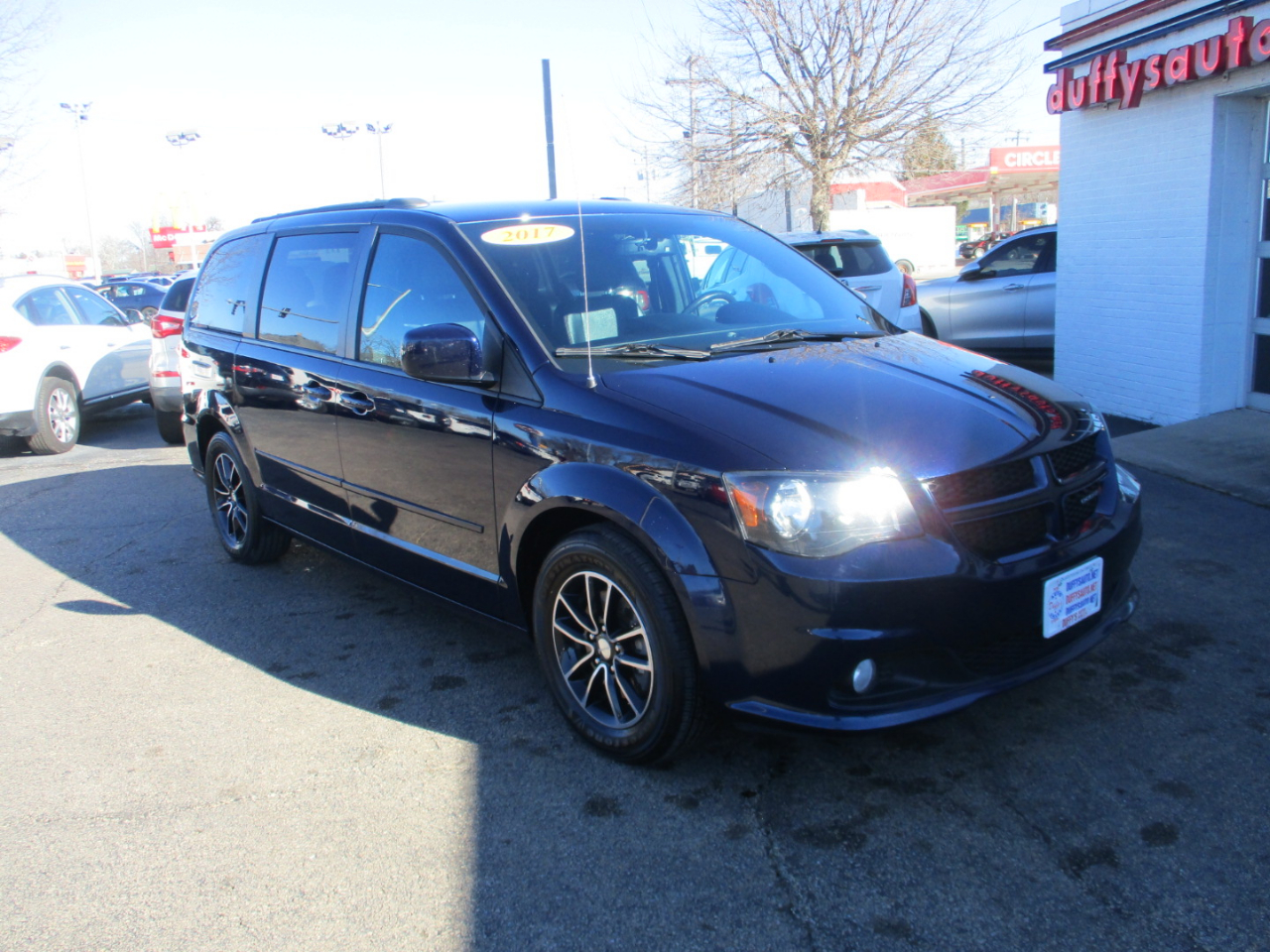 Used Cars for Sale Peru IL 61354 Duffy's Auto Sales Inc.