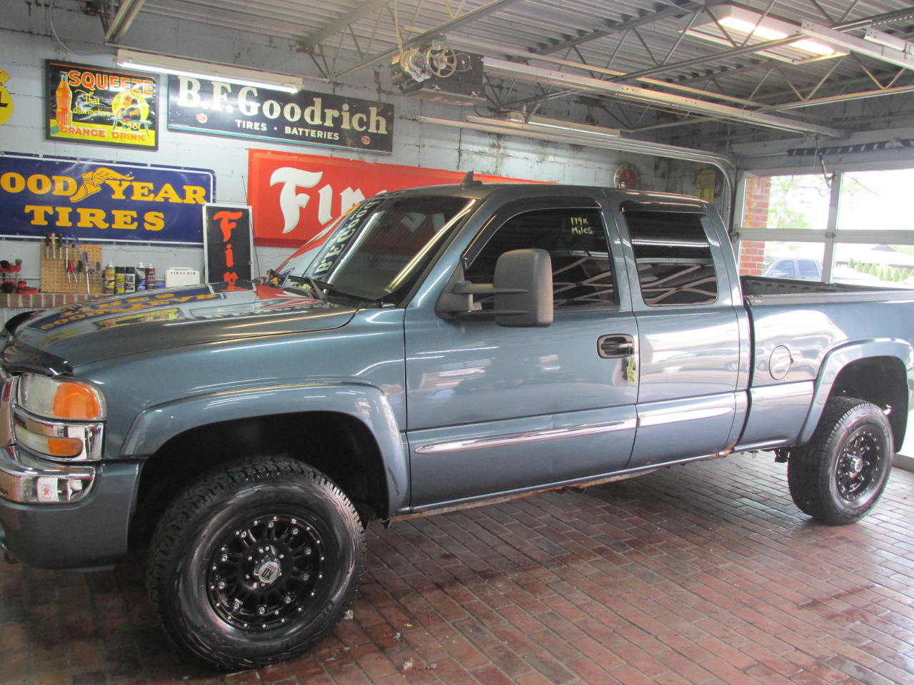 Used Cars for Sale Peru IL 61354 Duffy's Auto Sales Inc.