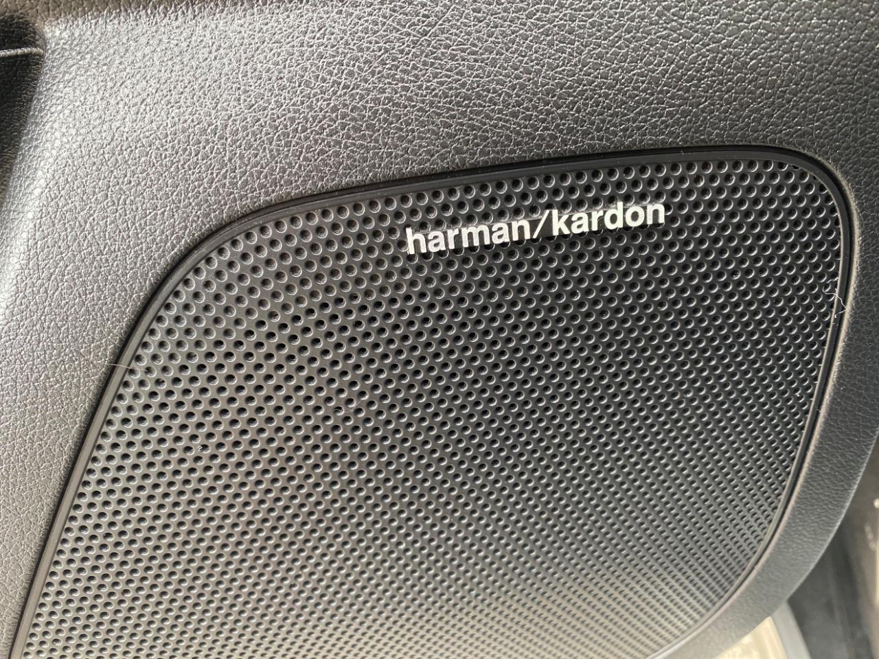 Kia Sportage SX Turbo AWD 2019