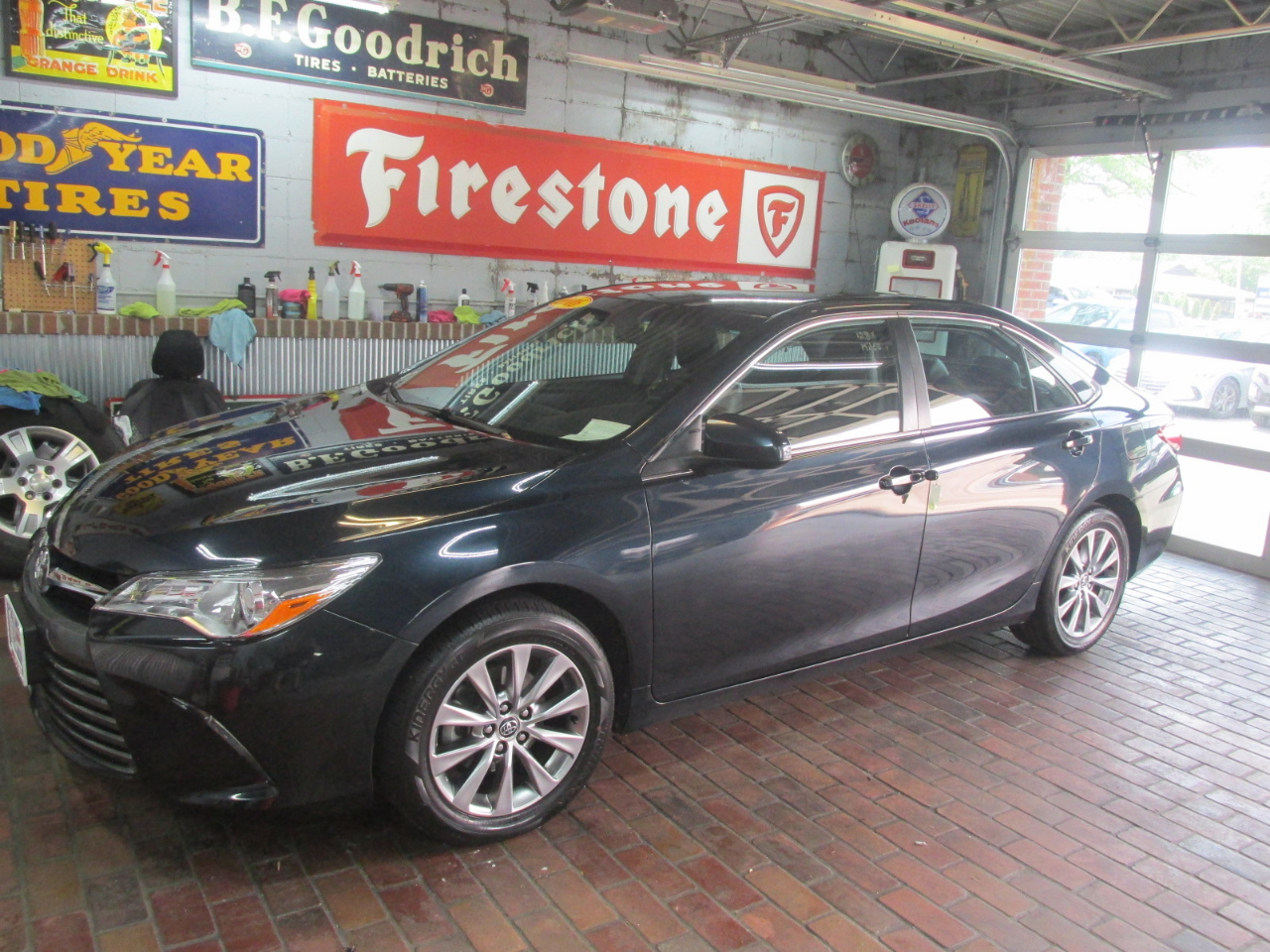 Used Cars for Sale Peru IL 61354 Duffy's Auto Sales Inc.