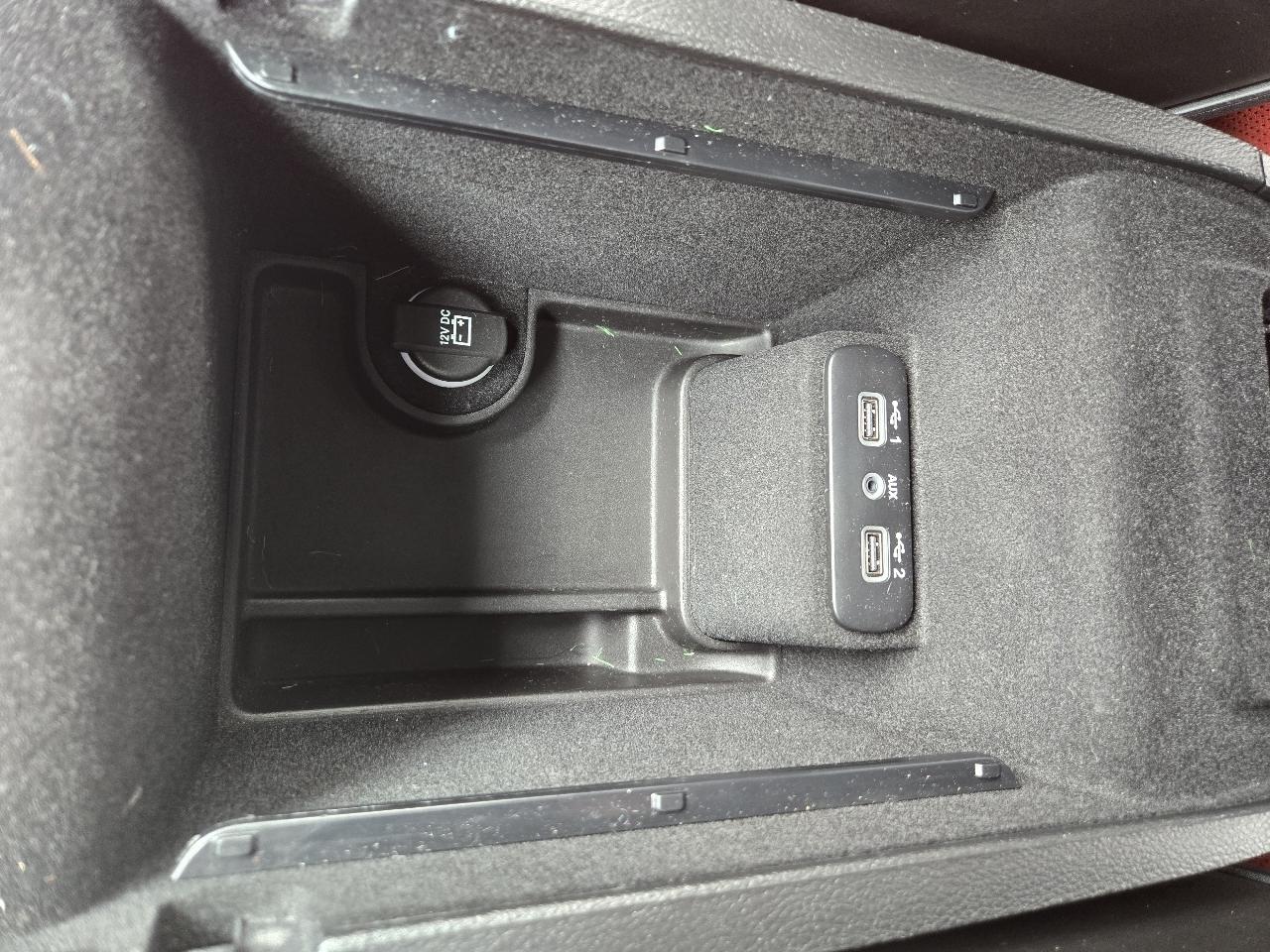 Dodge Charger Scat Pack Widebody RWD 2022