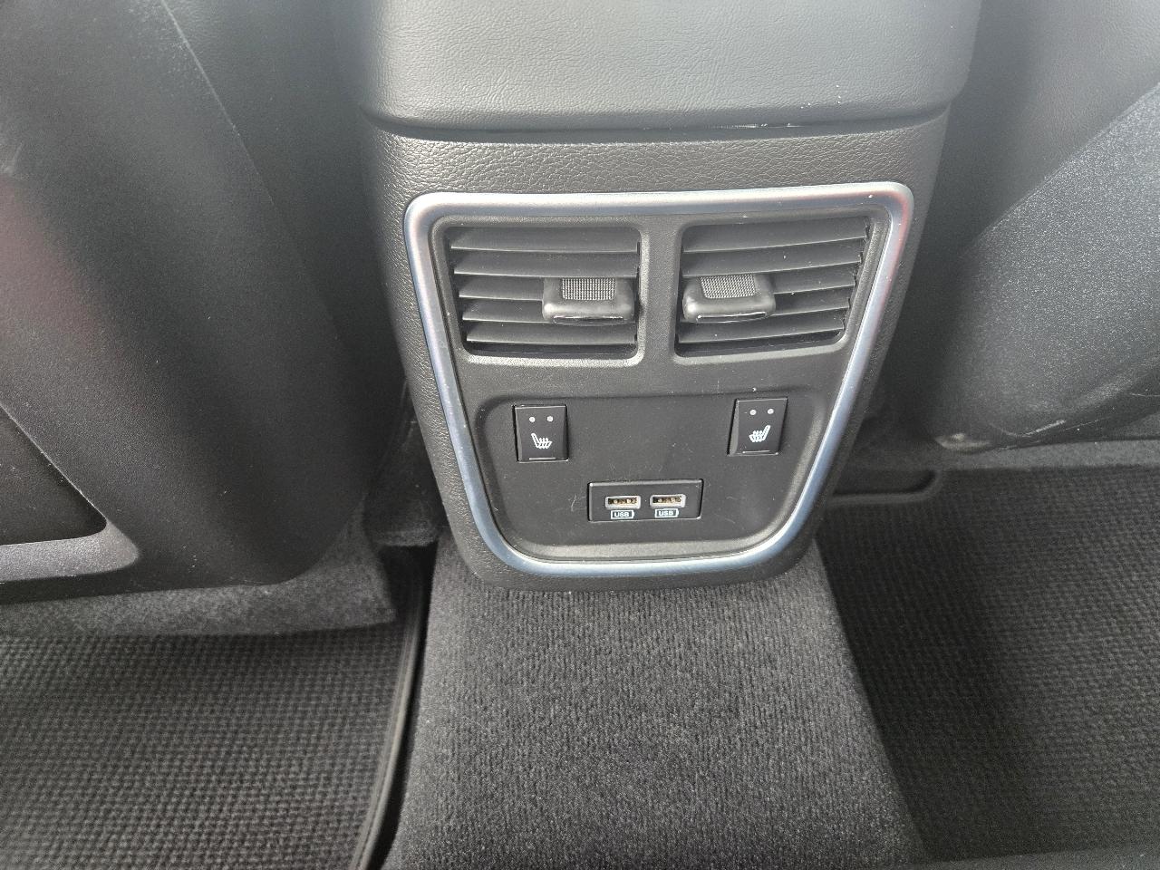 Dodge Charger Scat Pack Widebody RWD 2022