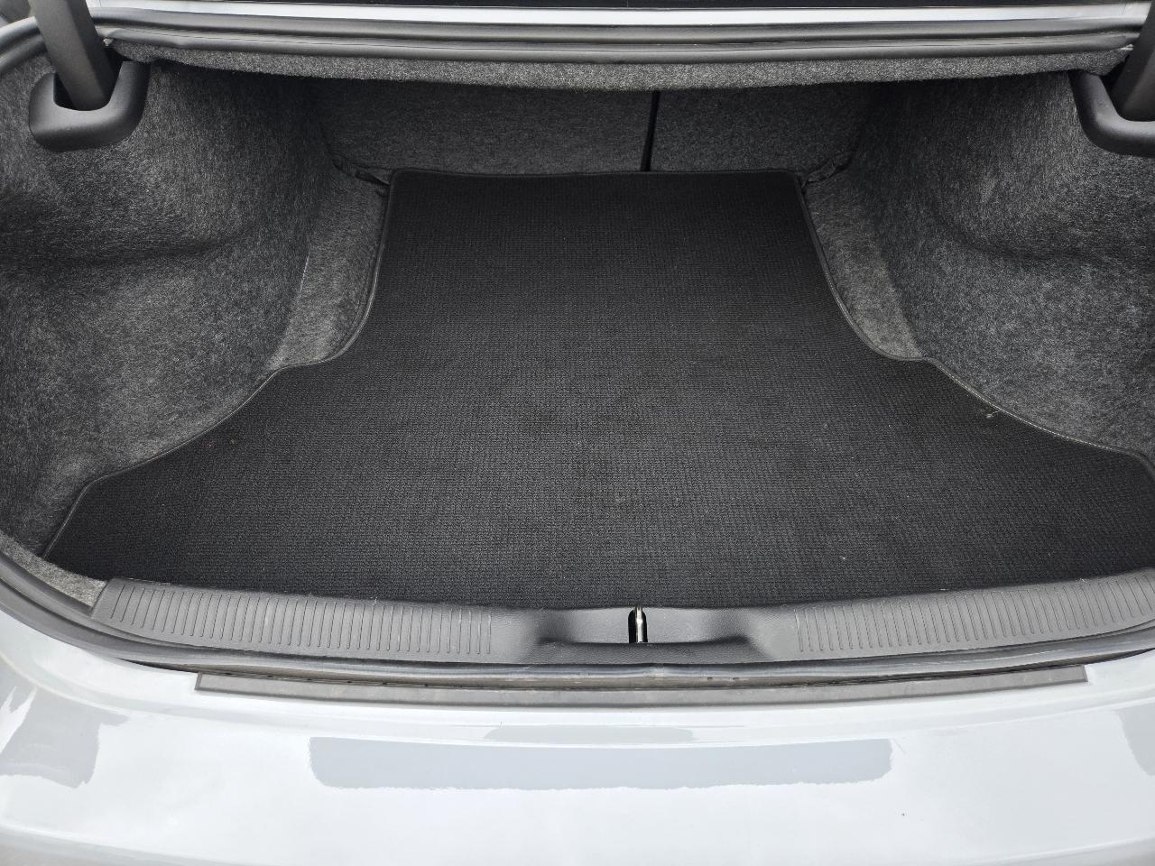 Dodge Charger Scat Pack Widebody RWD 2022