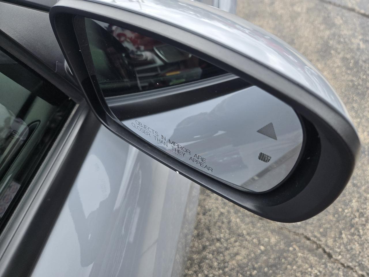 Dodge Charger Scat Pack Widebody RWD 2022