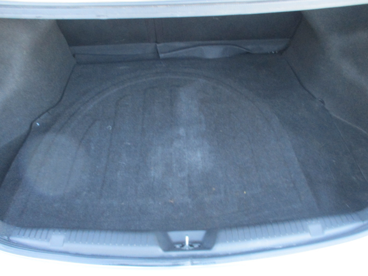 Hyundai Elantra 4dr Sdn Auto GLS (Ulsan Plant) 2011