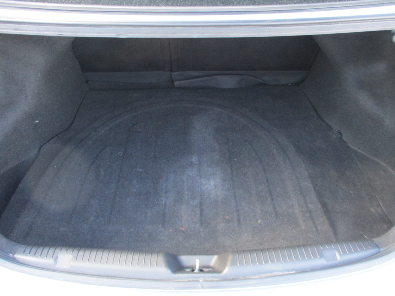 Hyundai Elantra 4dr Sdn Auto GLS (Ulsan Plant) 2011