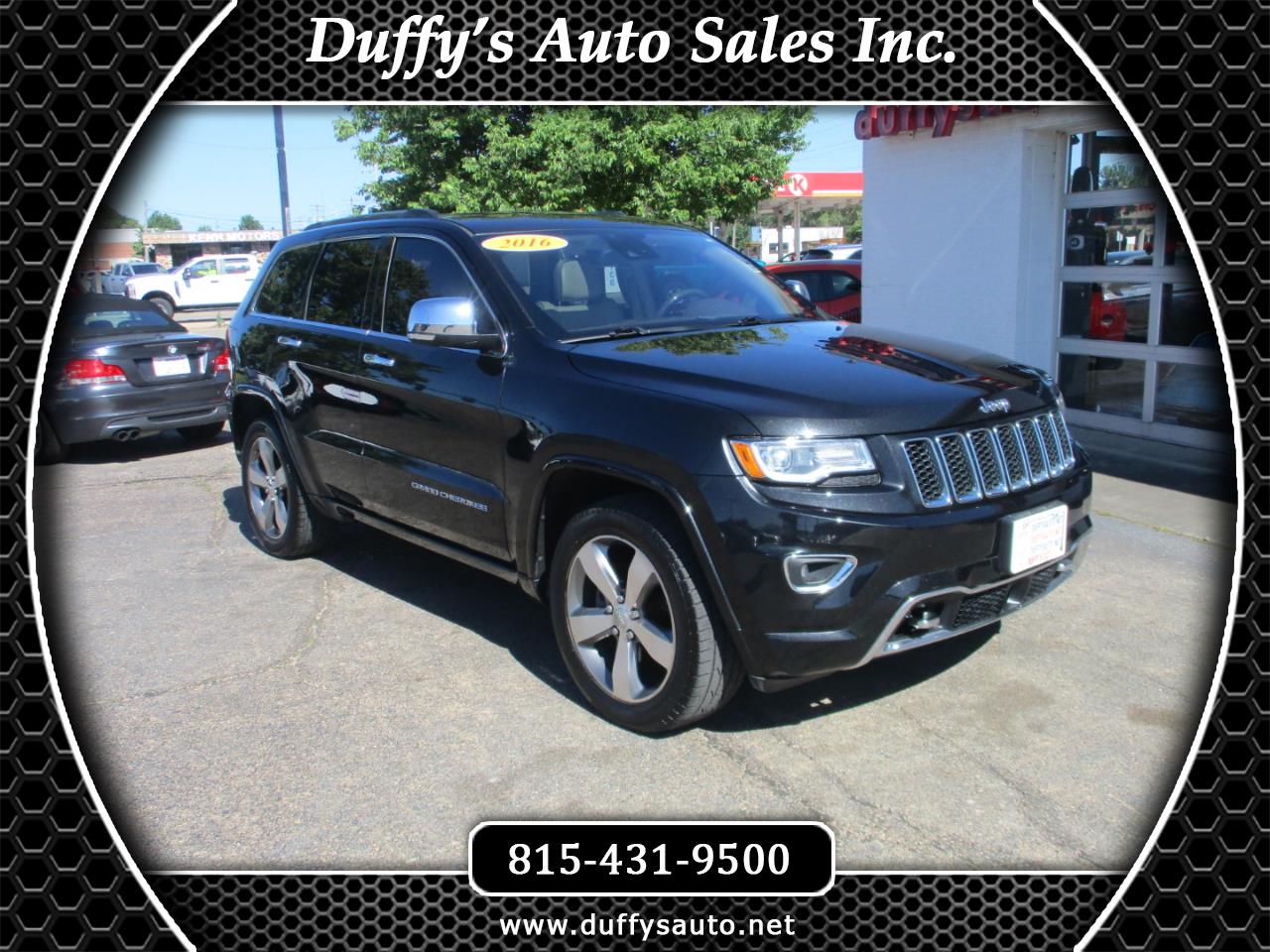 Used Cars Peru IL Used Cars & Trucks IL Duffy's Auto Sales Inc.