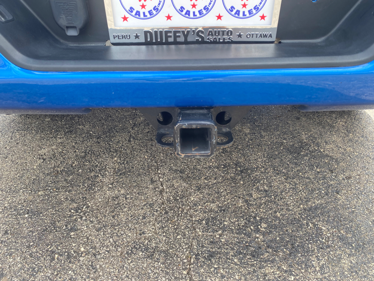 Chevrolet Silverado 1500 4WD Crew Cab 147" Custom 2023 Chevrolet Silverado 1500 4WD Crew Cab 147" Custom 2023