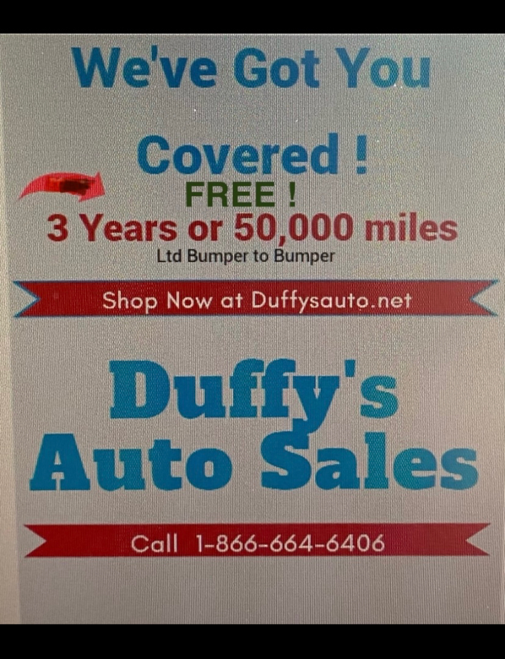 Chevrolet Silverado 1500 4WD Crew Cab 147" Custom 2023 Chevrolet Silverado 1500 4WD Crew Cab 147" Custom 2023