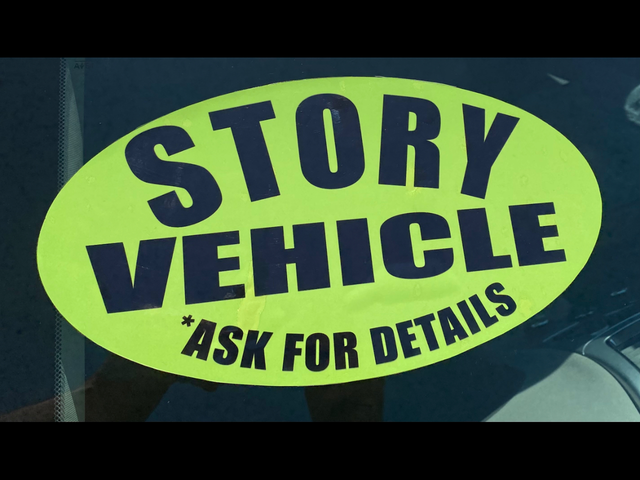 Chevrolet Silverado 1500 4WD Crew Cab 147" Custom 2023 Chevrolet Silverado 1500 4WD Crew Cab 147" Custom 2023