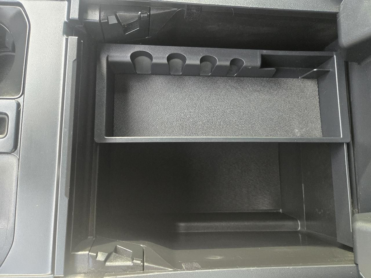 Ford F-150 XLT 4WD SuperCrew 5.5' Box 2022