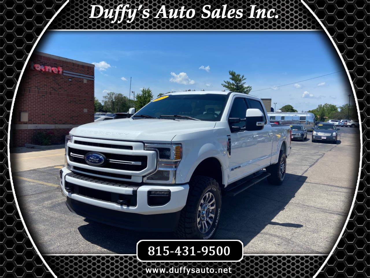 Used Cars for Sale Peru IL 61354 Duffy's Auto Sales Inc.