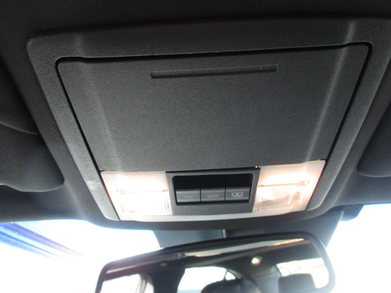 Lincoln MKS 4dr Sdn 3.5L AWD w/EcoBoost 2010