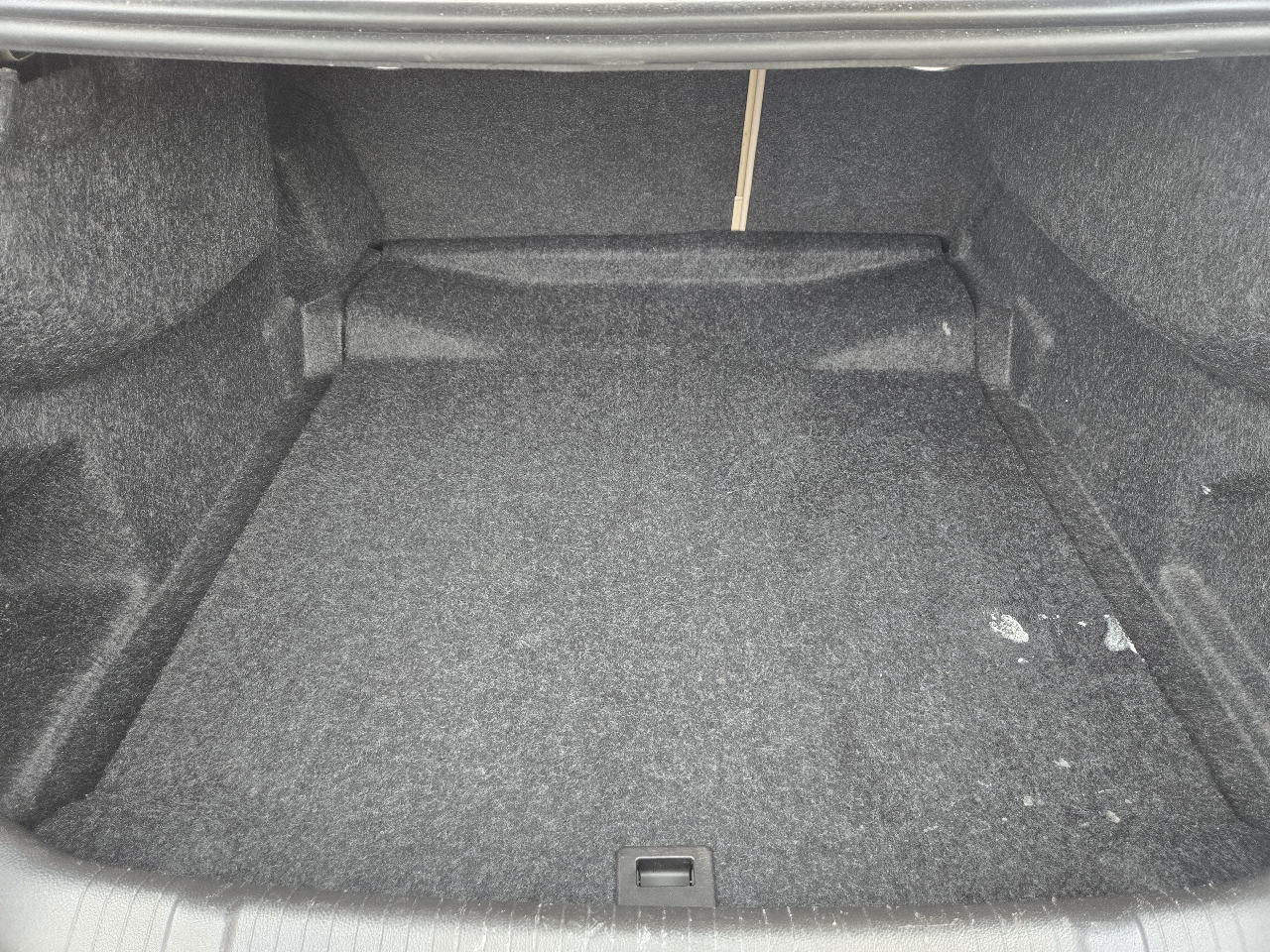 Buick LaCrosse 4dr Sdn Leather FWD 2015