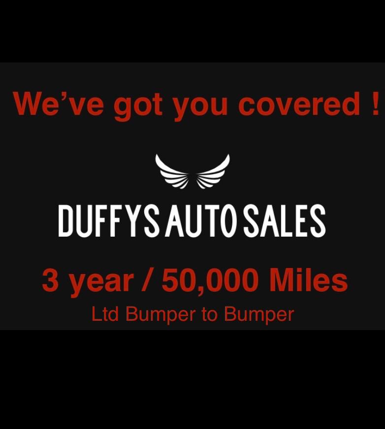 Hyundai Santa Fe Limited 2.0T Auto AWD 2020