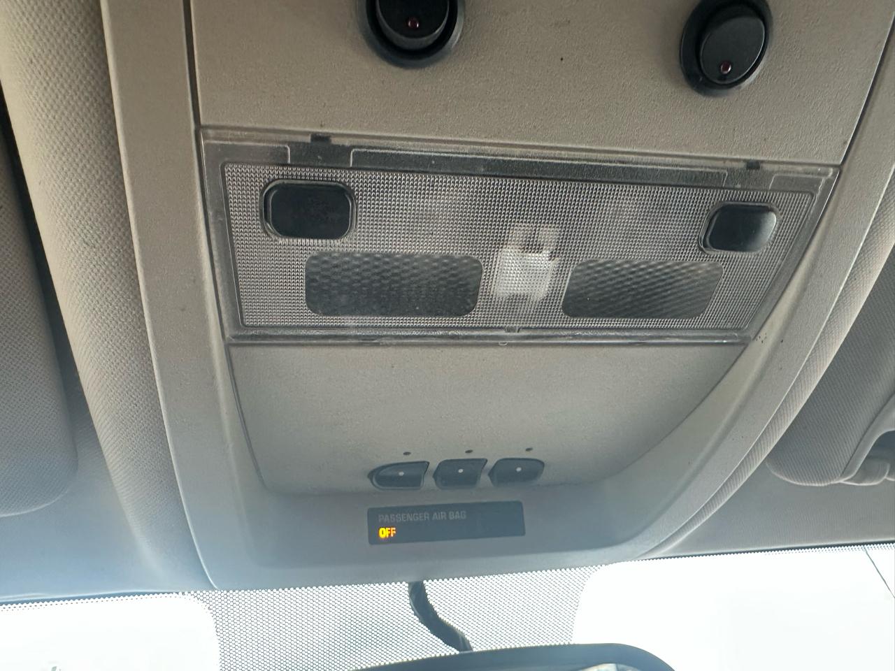 Chevrolet Silverado 1500 4WD Crew Cab 143.5" LT 2010