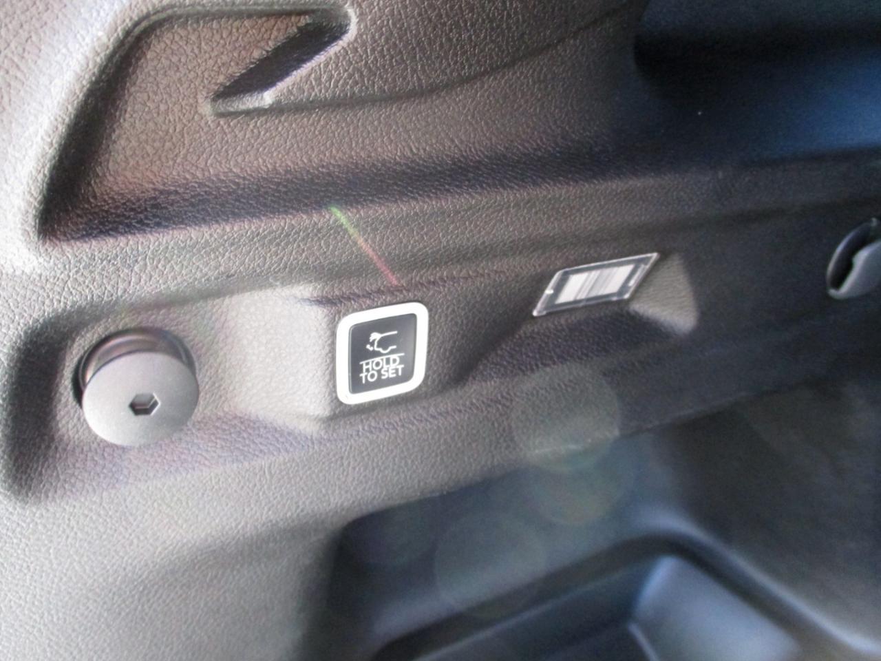 Jeep Grand Cherokee L Altitude X 4x4 2024