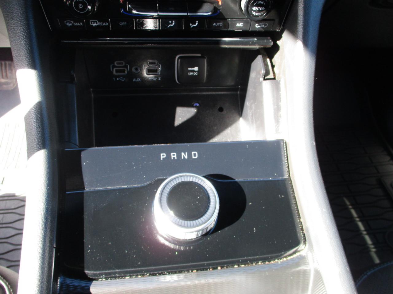 Jeep Grand Cherokee L Altitude X 4x4 2024