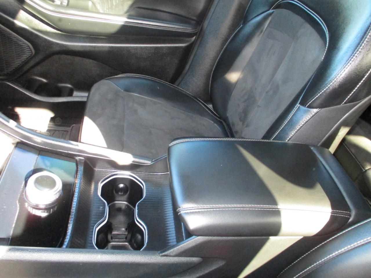 Jeep Grand Cherokee L Altitude X 4x4 2024