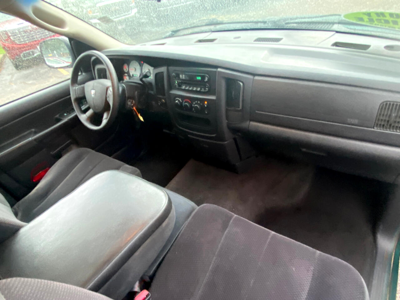 View 20