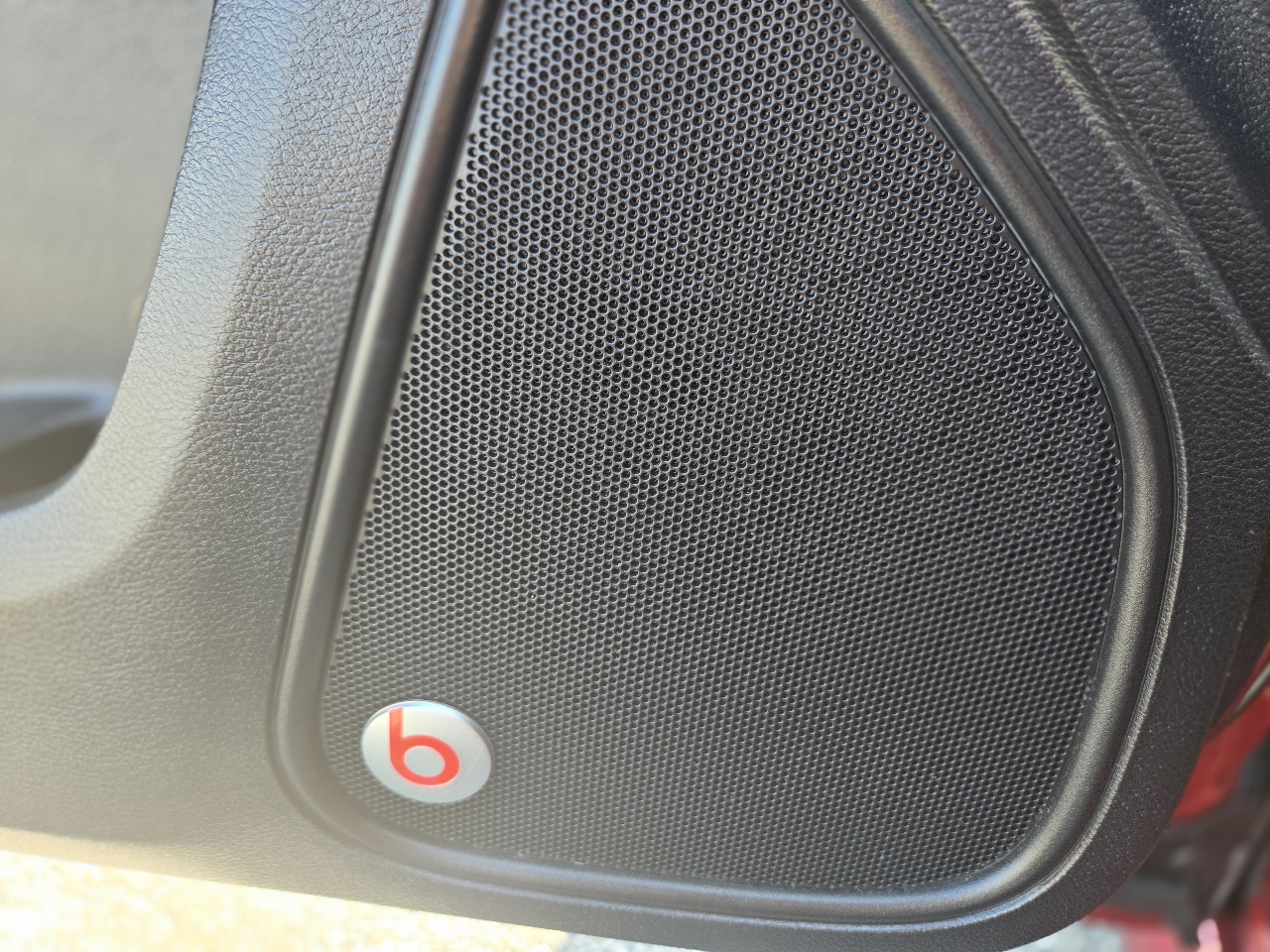 Dodge Charger Daytona 392 RWD 2017 Dodge Charger Daytona 392 RWD 2017