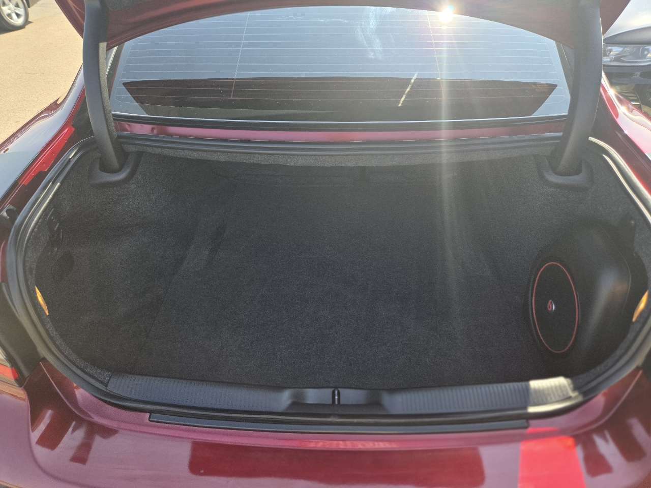 Dodge Charger Daytona 392 RWD 2017 Dodge Charger Daytona 392 RWD 2017