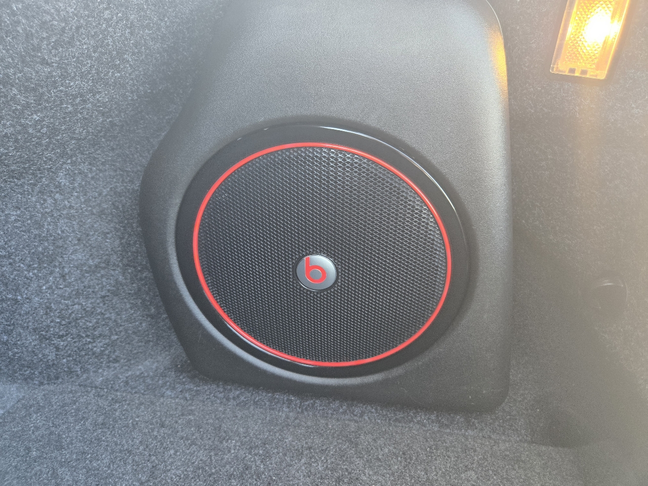 Dodge Charger Daytona 392 RWD 2017 Dodge Charger Daytona 392 RWD 2017