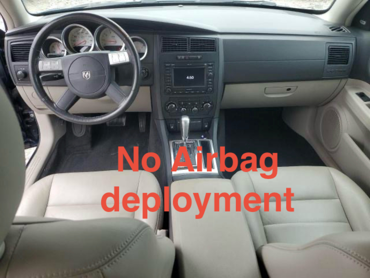 Honda CR-V AWD 5dr EX-L 2015 Honda CR-V AWD 5dr EX-L 2015