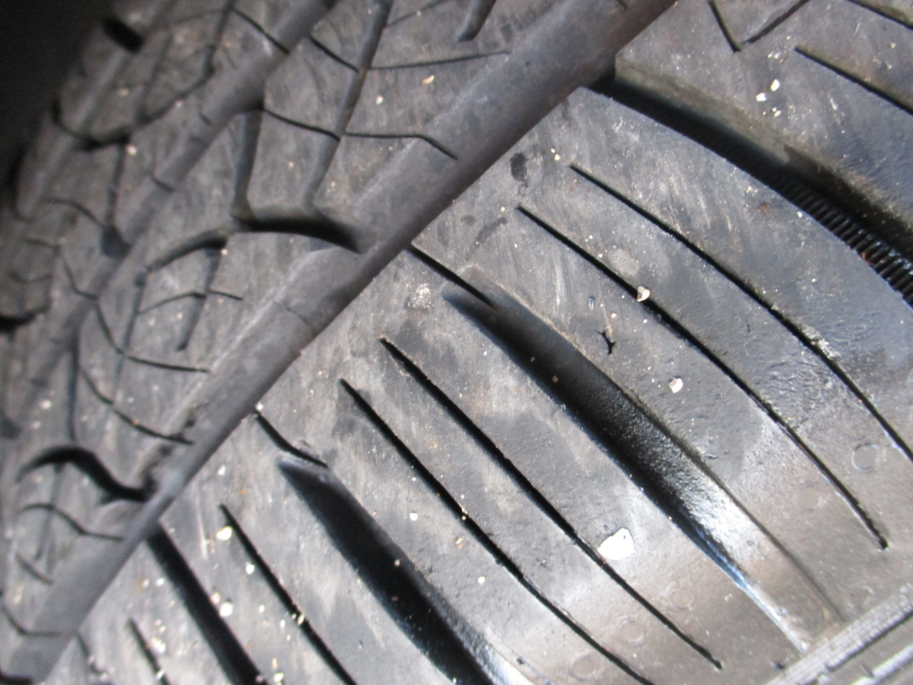 Honda CR-V AWD 5dr EX-L 2015 Honda CR-V AWD 5dr EX-L 2015