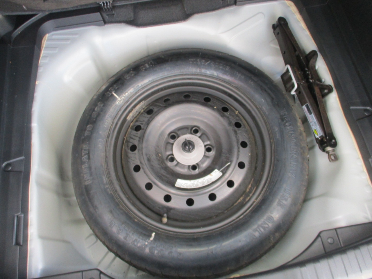 Honda CR-V AWD 5dr EX-L 2015 Honda CR-V AWD 5dr EX-L 2015