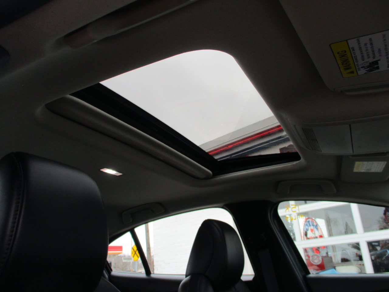 Mazda Mazda3 Sedan 2.5 S Preferred FWD 2025