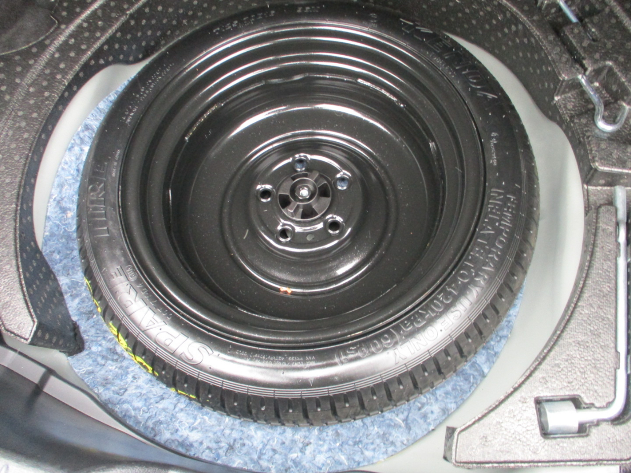 Mazda Mazda3 Sedan 2.5 S Preferred FWD 2025