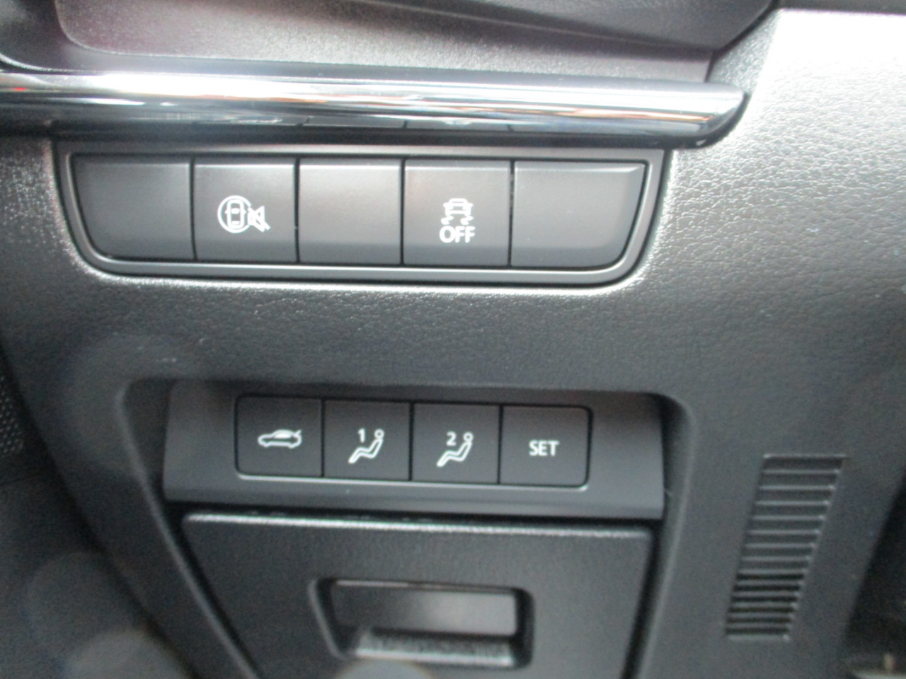 Mazda Mazda3 Sedan 2.5 S Preferred FWD 2025