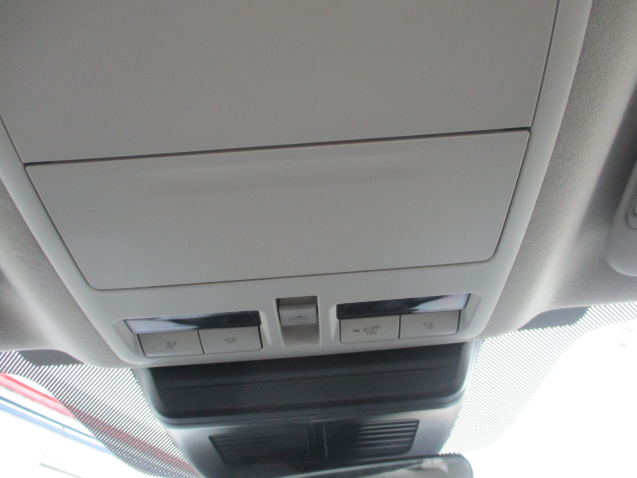 Mazda Mazda3 Sedan 2.5 S Preferred FWD 2025