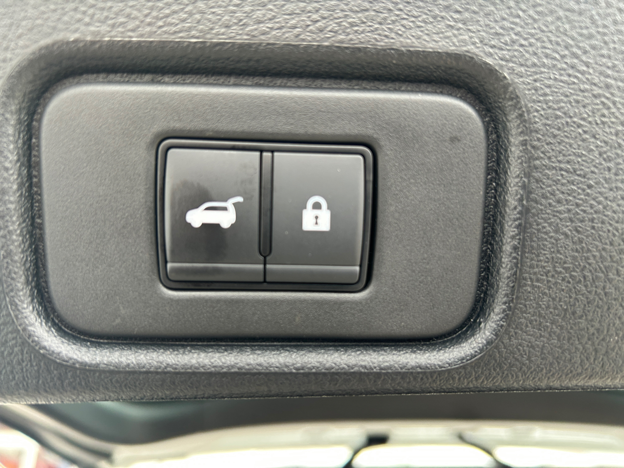 Nissan Pathfinder Platinum 4WD 2024