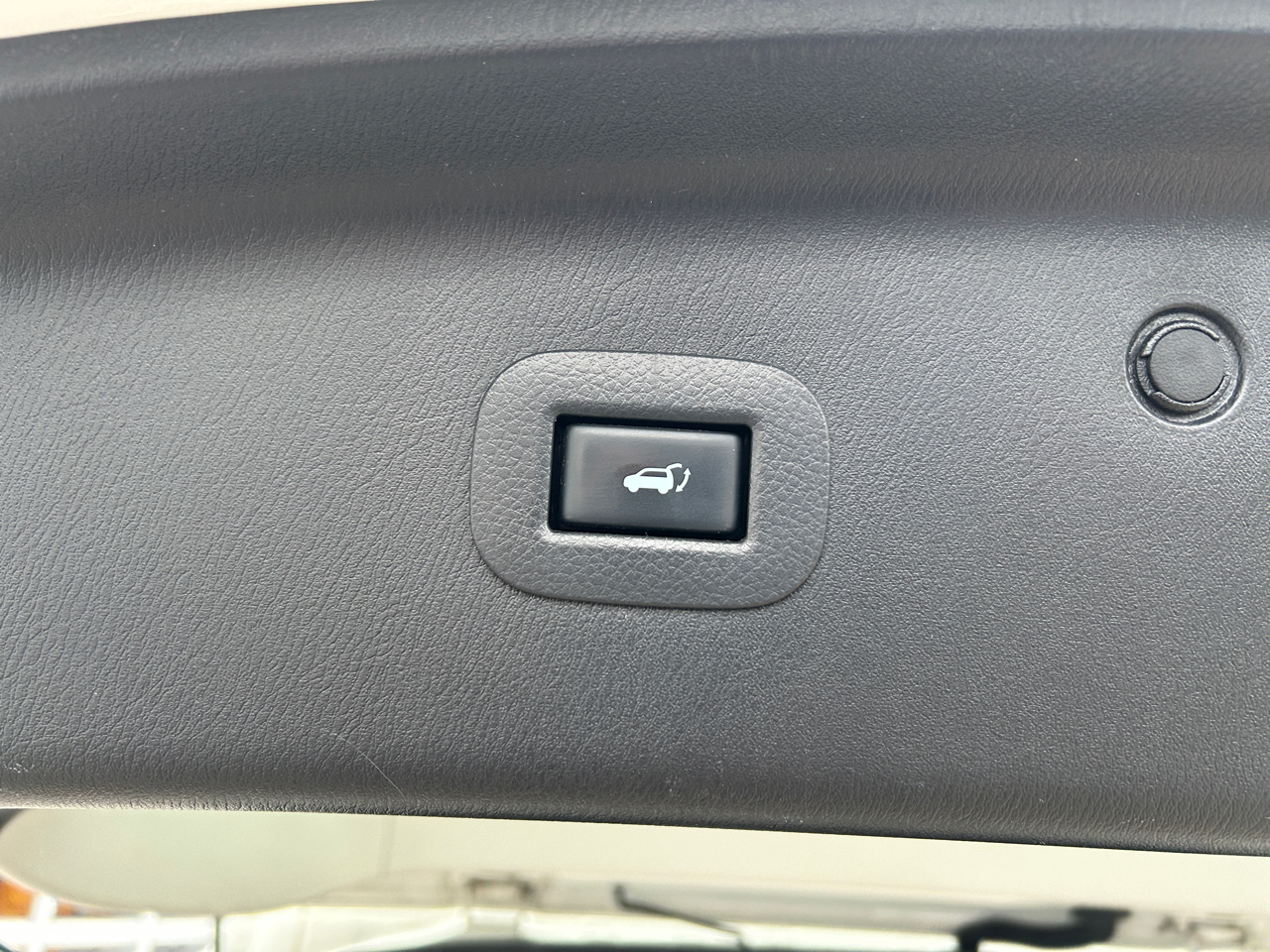 Infiniti QX80 AWD 2017