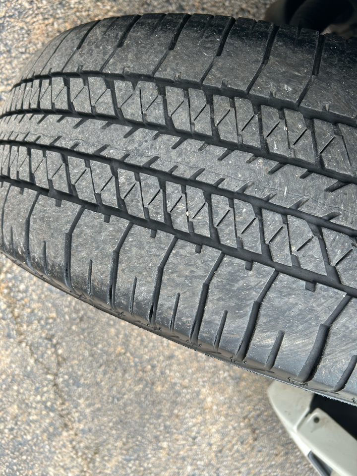 Infiniti QX80 AWD 2017