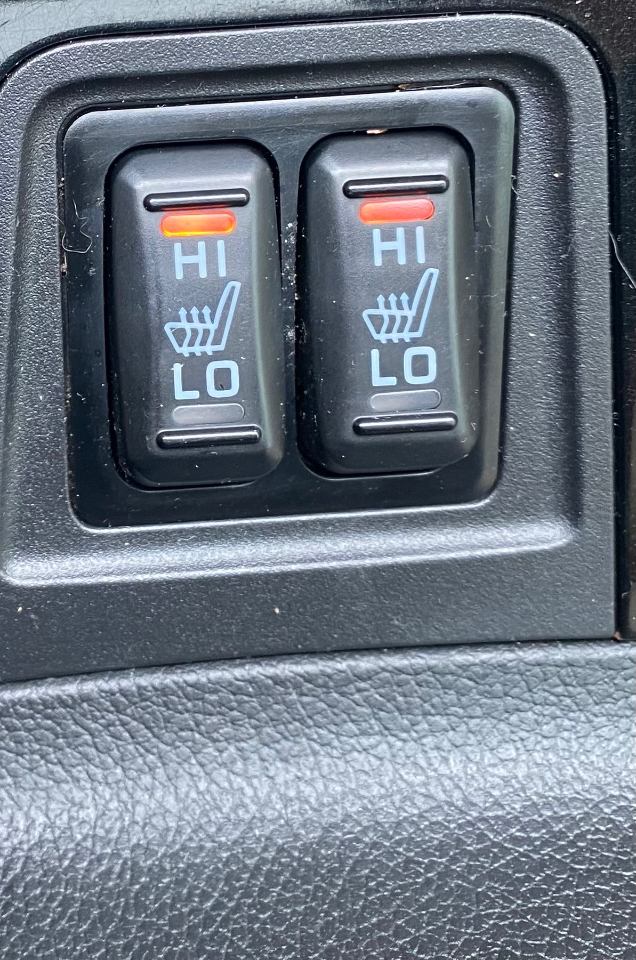 Mitsubishi Outlander SEL S-AWC 2017