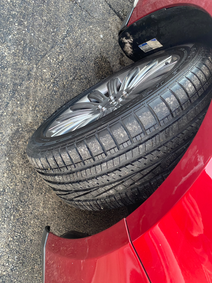 Lincoln MKS 4dr Sdn 3.7L AWD 2015