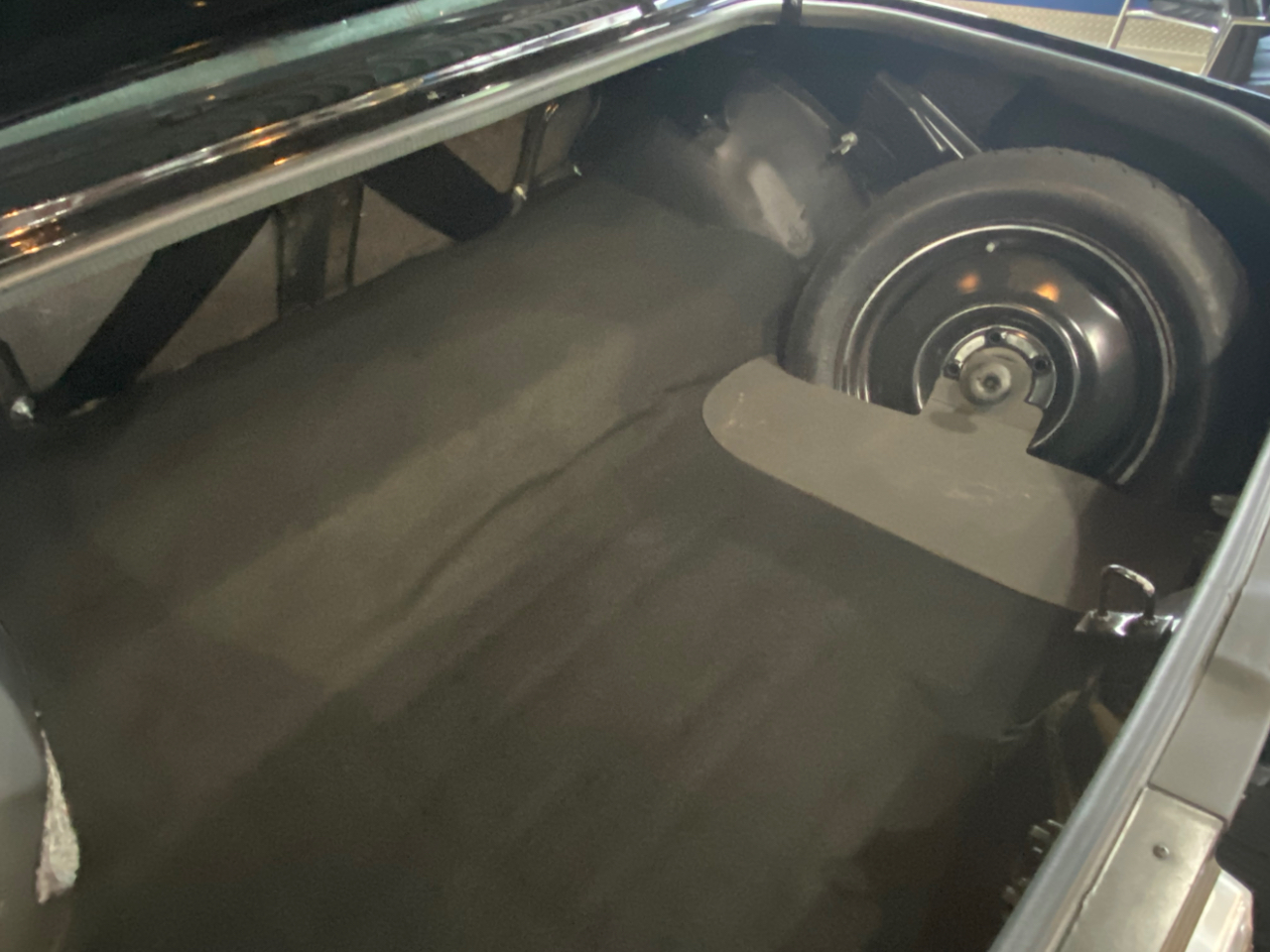 Buick Regal 2dr Coupe 1987