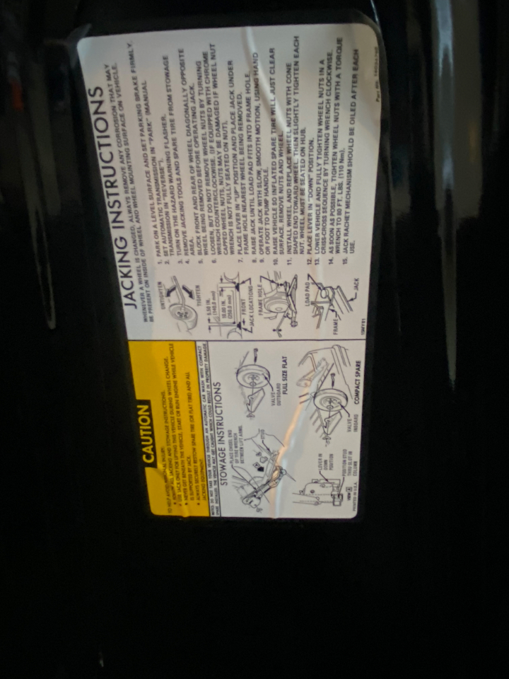 Buick Regal 2dr Coupe 1987