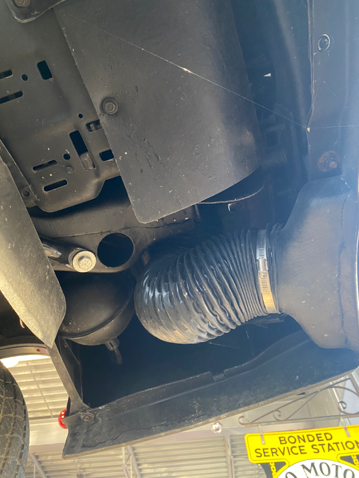 Buick Regal 2dr Coupe 1987