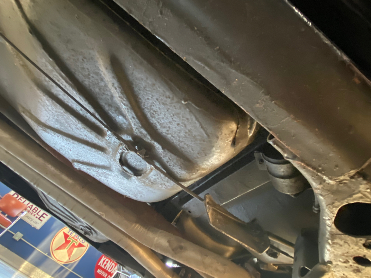 Buick Regal 2dr Coupe 1987