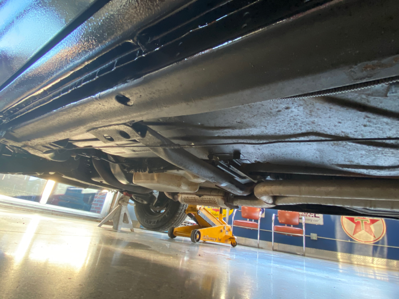 Buick Regal 2dr Coupe 1987