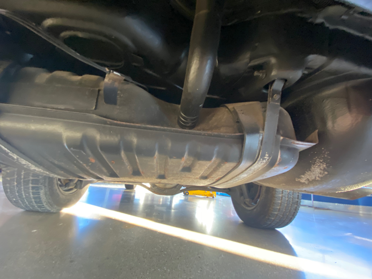 Buick Regal 2dr Coupe 1987