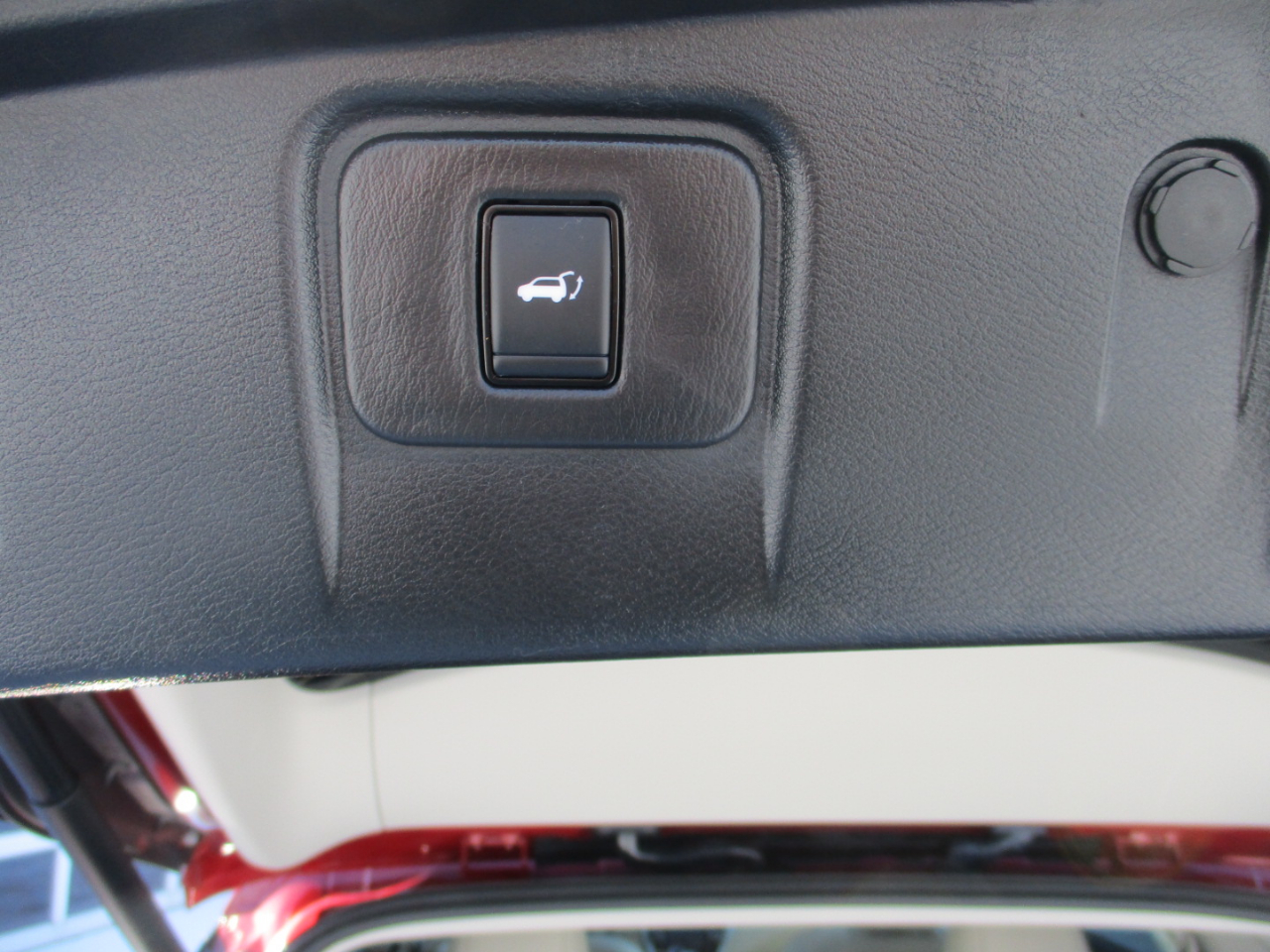 Nissan Murano FWD SL 2024