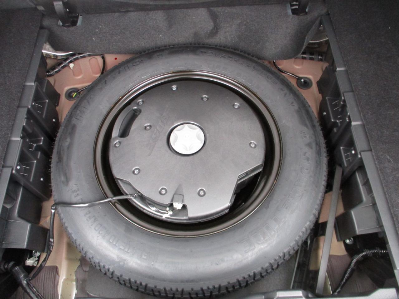 Nissan Murano FWD SL 2024