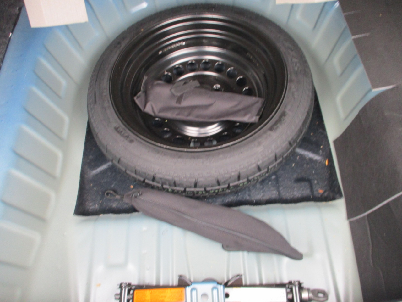 Nissan Versa S CVT 2024