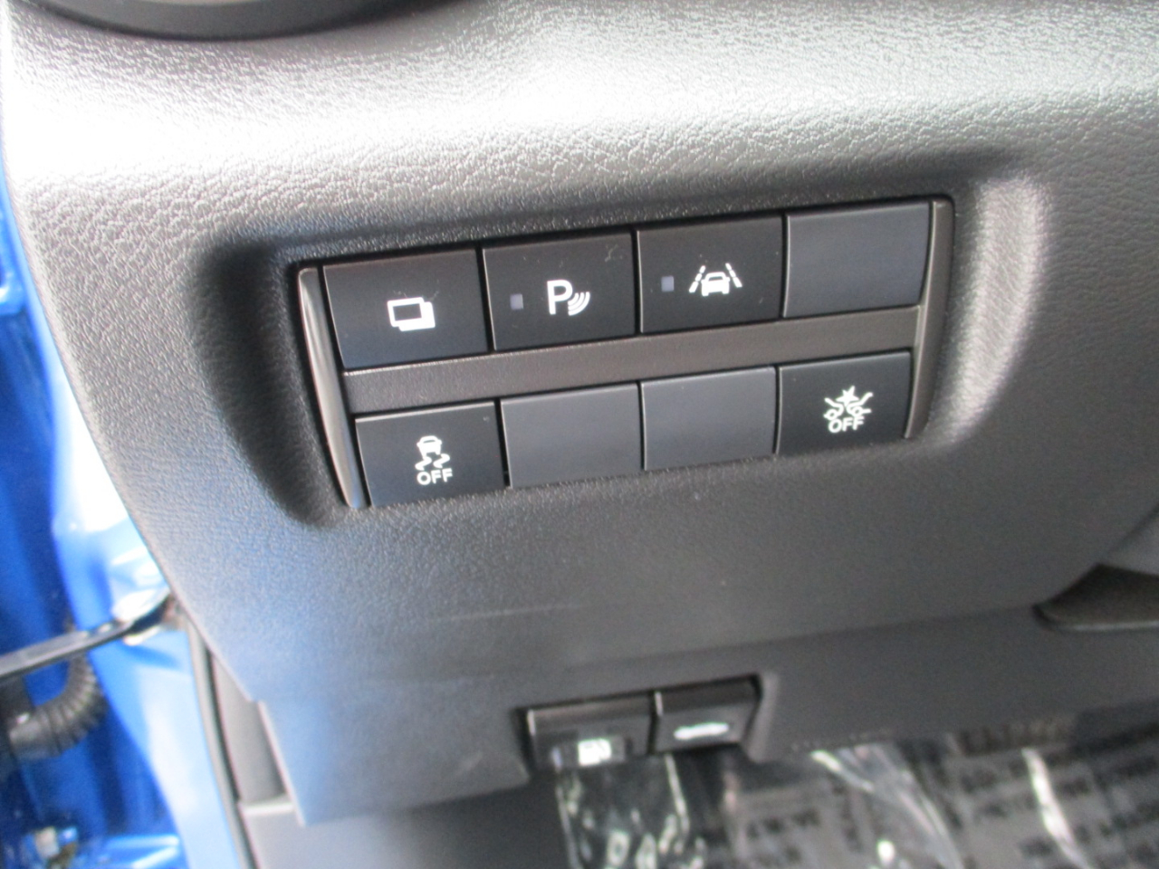 Nissan Versa S CVT 2024