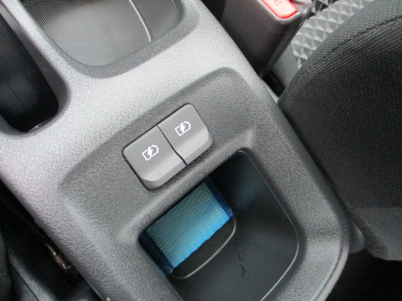 Nissan Versa S CVT 2024